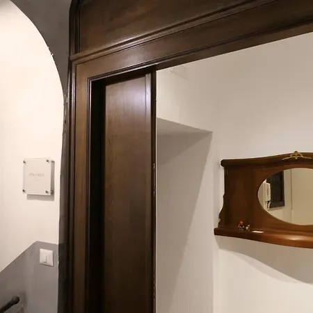 Cor Urbis - Le Napoli