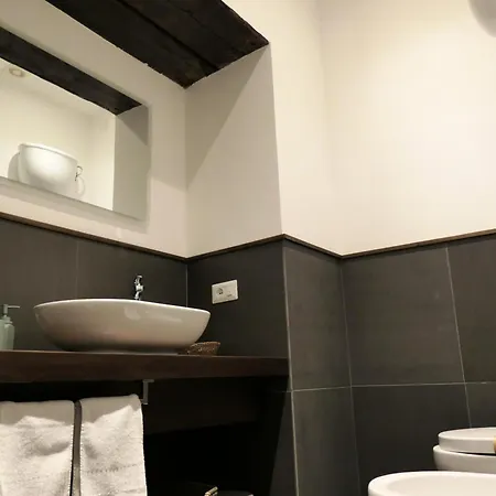 Cor Urbis - Le Napoli