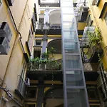 Cor Urbis - Le 4*