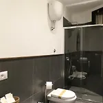 Cor Urbis - Le Gasthuis 4*