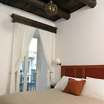 Cor Urbis - Le 4*