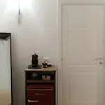 Vendégház Cor Urbis - Le 4*