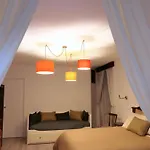 Cor Urbis - Le 4*