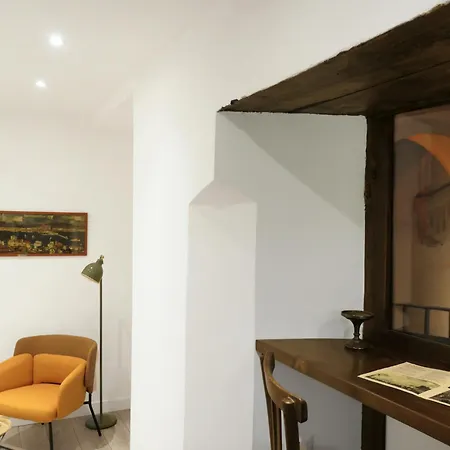 Cor Urbis - Le 4*