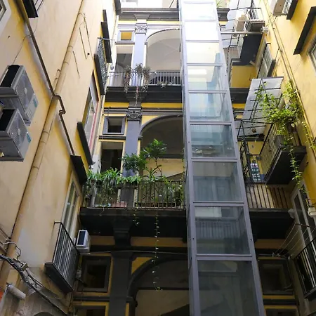 Cor Urbis - Le 4*