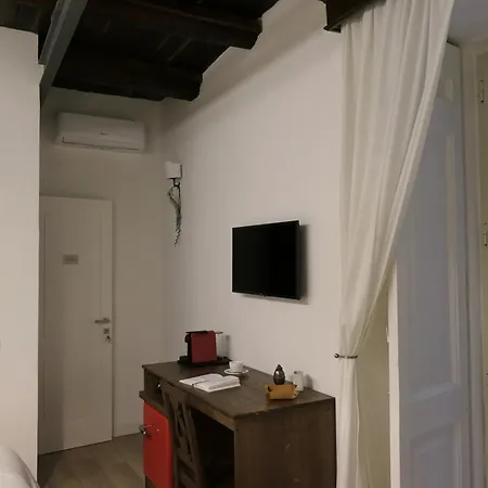 Cor Urbis - Le 4* Neapol