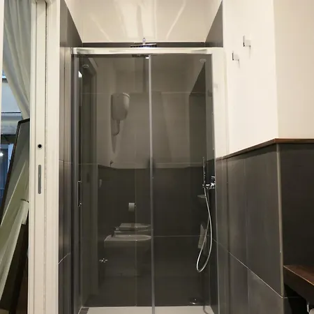 Cor Urbis - Le