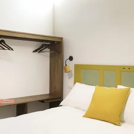 Cor Urbis - Le 4*