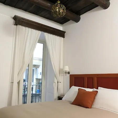 Cor Urbis - Le 4*
