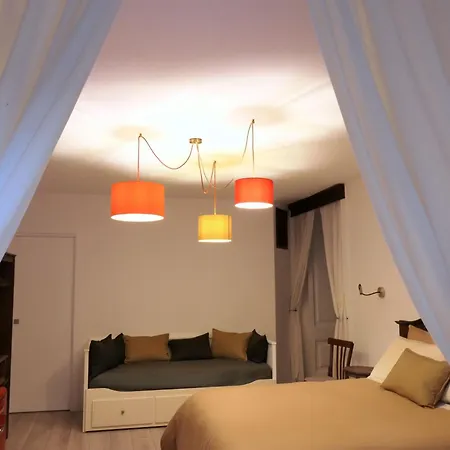 Cor Urbis - Le 4*