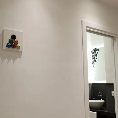 Cor Urbis - Le Неаполь